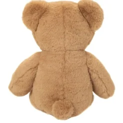 Teddy Hermann Teddy caramel 33 cm | Teddy Toys Kinderwelt