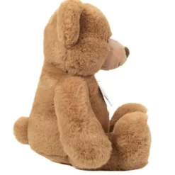 Teddy Hermann Teddy caramel 33 cm | Teddy Toys Kinderwelt