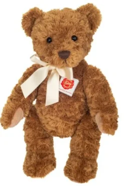 Teddy Hermann Teddy Classic 5-fach gegliedert 37 cm | Teddy Toys Kinderwelt