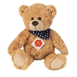 Teddy Hermann Teddy, sandfarben, 30 cm | Teddy Toys Kinderwelt