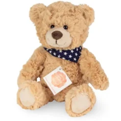 Teddy Hermann Teddys, 23 cm, 2-farb. Sortiert | Teddy Toys Kinderwelt
