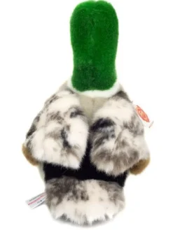 Teddy Hermann Wilderpel 24 cm | Teddy Toys Kinderwelt