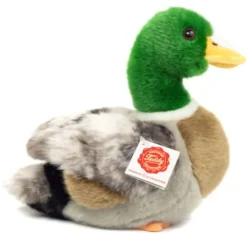 Teddy Hermann Wilderpel 24 cm | Teddy Toys Kinderwelt