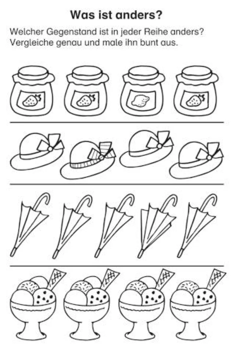 Tessloff LERNSTERN - Mein lustiger Vorschulblock, Zählen und Schreiben | Teddy Toys Kinderwelt