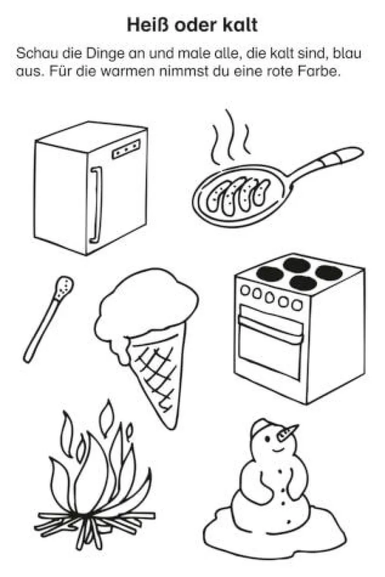 Tessloff LERNSTERN - Mein lustiger Vorschulblock, Buchstaben und Zahlen | Teddy Toys Kinderwelt