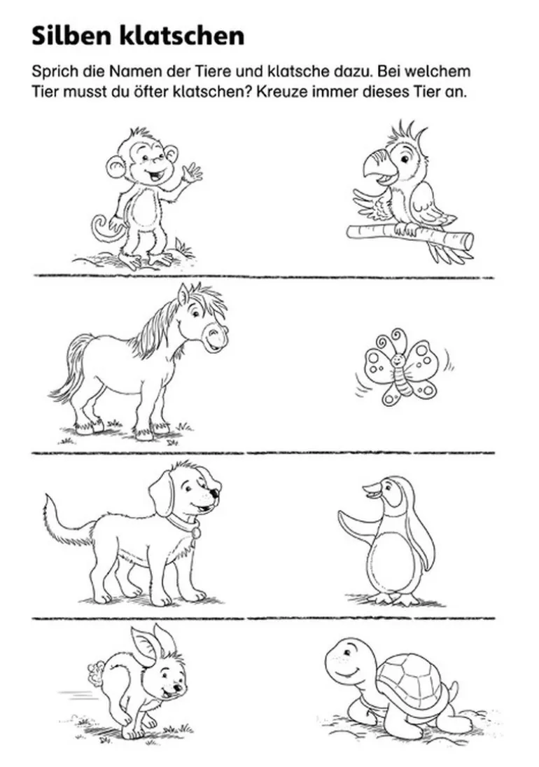 Tessloff LERNSTERN - Mein eulenschlauer Vorschulblock, Erste Buchstaben | Teddy Toys Kinderwelt