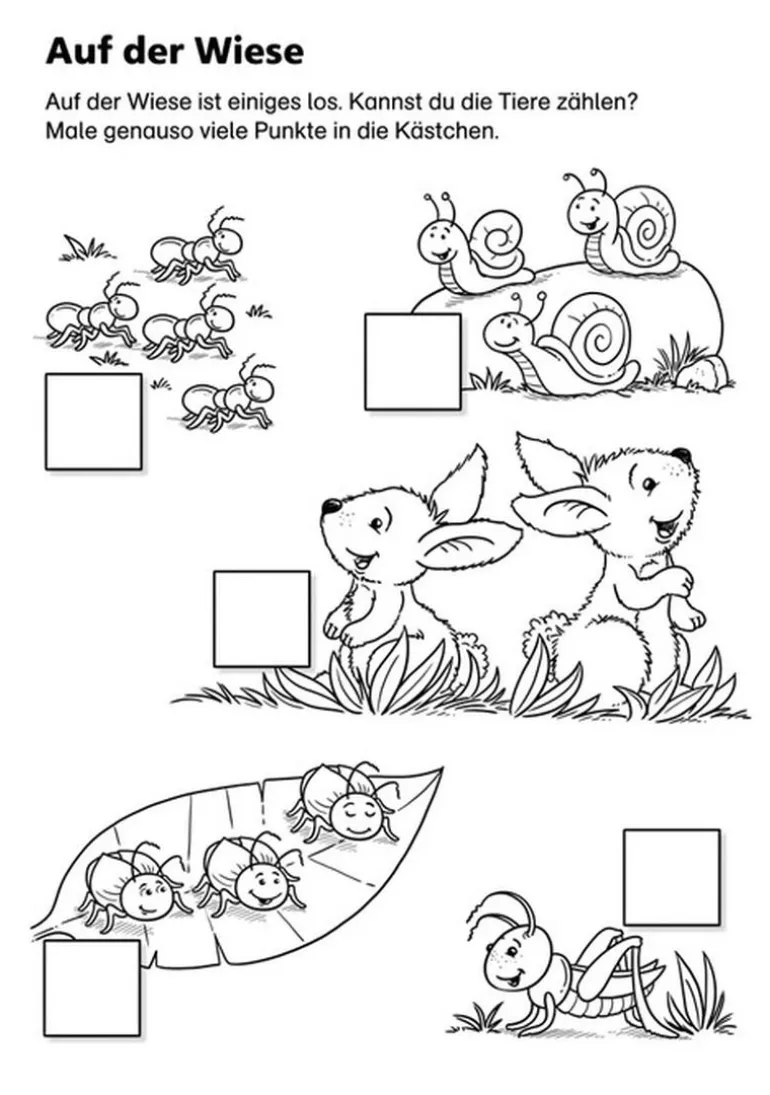 Tessloff LERNSTERN - Mein drachenstarker Kindergartenblock | Teddy Toys Kinderwelt