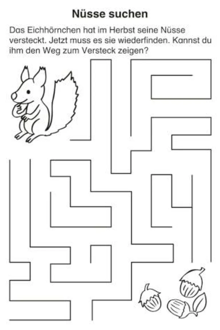 Tessloff LERNSTERN - Mein lustiger Kindergartenblock, Spielen und Lernen | Teddy Toys Kinderwelt