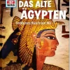 Tessloff WAS IST WAS - Das alte Ägypten, Goldenes Reich am Nil | Teddy Toys Kinderwelt