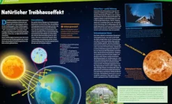 Tessloff WAS IST WAS - Klima | Teddy Toys Kinderwelt