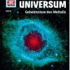 Tessloff WAS IST WAS - Universum, Geheimnisse des Weltalls | Teddy Toys Kinderwelt