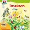 Tessloff WAS IST WAS Junior - Insekten | Teddy Toys Kinderwelt