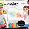 Textile Styler Spray | Teddy Toys Kinderwelt