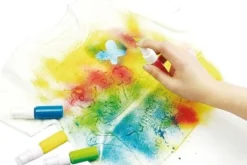 Textile Styler Spray | Teddy Toys Kinderwelt