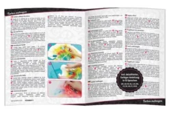 Textile Styler Spray | Teddy Toys Kinderwelt