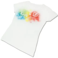 Textile Styler Spray | Teddy Toys Kinderwelt