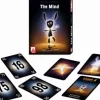 The Mind Kartenspiel | Teddy Toys Kinderwelt