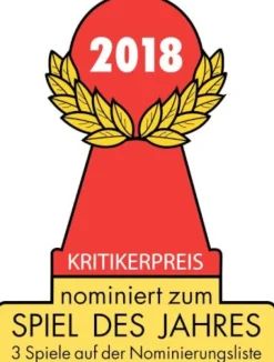 The Mind Kartenspiel | Teddy Toys Kinderwelt