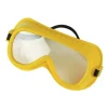 Theo Klein 8122 - Bosch Arbeitsbrille gelb, ca. 19x5x17,8 cm, ab | Teddy Toys Kinderwelt