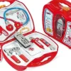 Theo Klein - Arztkoffer mit Handy | Teddy Toys Kinderwelt