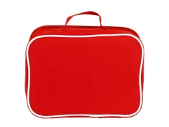 Theo Klein - Arzttasche mit Holz Zubehör | Teddy Toys Kinderwelt