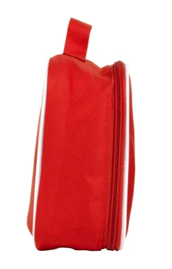 Theo Klein - Arzttasche mit Holz Zubehör | Teddy Toys Kinderwelt