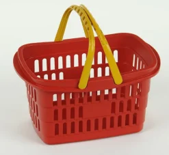 Theo Klein - Einkaufskorb ungef?llt | Teddy Toys Kinderwelt