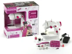 Theo Klein - N?hmaschine mit Funktion f?r Kinder | Teddy Toys Kinderwelt