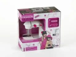 Theo Klein - N?hmaschine mit Funktion f?r Kinder | Teddy Toys Kinderwelt