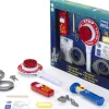 Theo Klein - Polizei-Set | Teddy Toys Kinderwelt