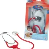 Theo Klein - Stethoskop, Metall | Teddy Toys Kinderwelt