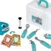 Theo Klein - Zahnarztkoffer | Teddy Toys Kinderwelt