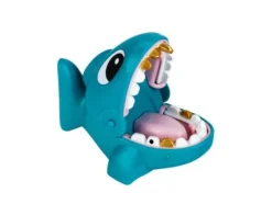 Theo Klein - Zahnarztkoffer | Teddy Toys Kinderwelt