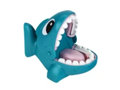 Theo Klein - Zahnarztkoffer | Teddy Toys Kinderwelt