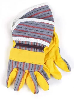 Theo Klein BOSCH - Arbeitshandschuhe | Teddy Toys Kinderwelt