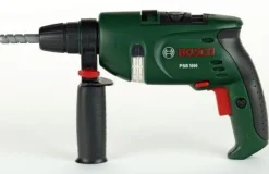 Theo Klein BOSCH - Bohrmaschine | Teddy Toys Kinderwelt