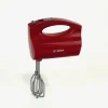 Theo Klein BOSCH - Handmixer | Teddy Toys Kinderwelt
