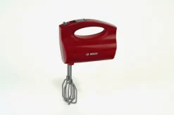 Theo Klein BOSCH - Handmixer | Teddy Toys Kinderwelt