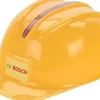 Theo Klein BOSCH - Helm für Handwerker