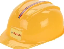 Theo Klein BOSCH - Helm für Handwerker