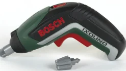 Theo Klein BOSCH - IXOLINO 2 | Teddy Toys Kinderwelt