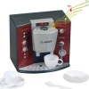 Theo Klein BOSCH - Kaffeemaschine mit Sound | Teddy Toys Kinderwelt