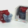 Theo Klein BOSCH - Küchenmaschine | Küchen & Zubehör | Rollenspiele | Spielzeug | Teddy Toys Kinderwelt