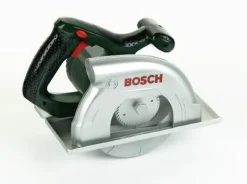 Theo Klein BOSCH - Kreissäge | Teddy Toys Kinderwelt