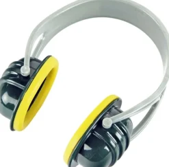 Theo Klein BOSCH - Ohrenschützer | Berufe | Rollenspiele | Spielzeug | Teddy Toys Kinderwelt