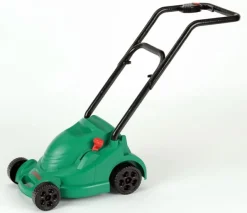 Theo Klein BOSCH - Rasenmäher Rotak | Teddy Toys Kinderwelt