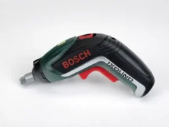 Theo Klein BOSCH - Schraubtruck Set + Ixolino | Teddy Toys Kinderwelt