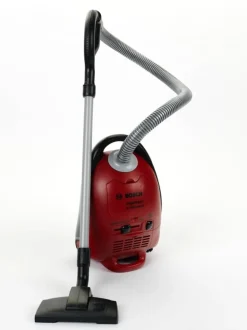 Theo Klein BOSCH - Staubsauger | Teddy Toys Kinderwelt