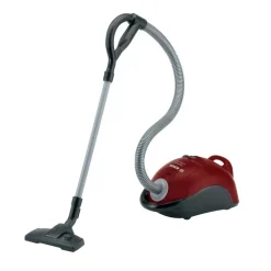 Theo Klein BOSCH - Staubsauger | Teddy Toys Kinderwelt