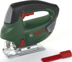 Theo Klein BOSCH - Stichs?ge 2 | Teddy Toys Kinderwelt